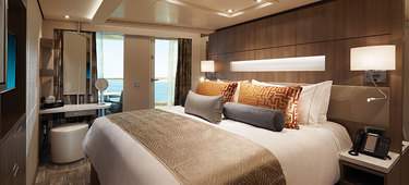 NCL Bliss HavenH6-Penthouse-Courtyard-Aft-Pent-Bedroom-full-2.jpg